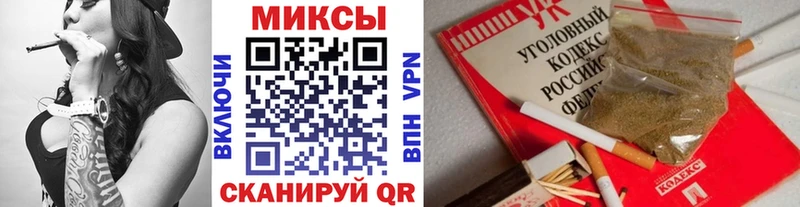 БУТИРАТ буратино  где продают   Ликино-Дулёво 