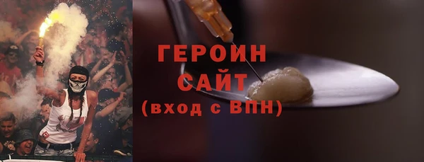 гашик Алексин