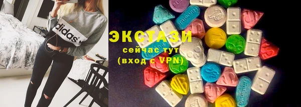 ECSTASY Алзамай